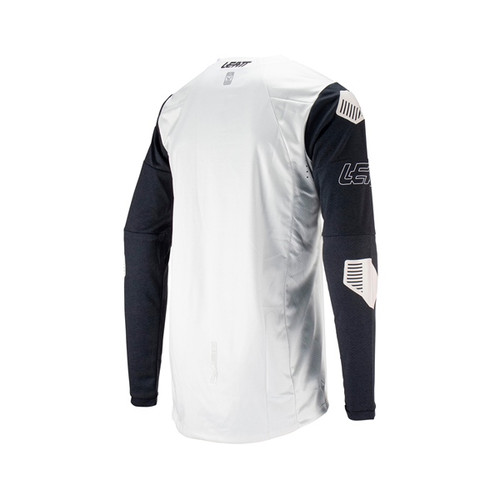 LEATT Moto 4.5 Windblock Jersey - S - 413982