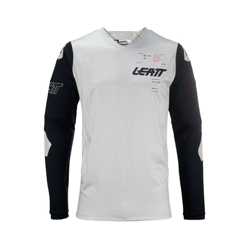 LEATT 4.5 Windblock Jersey - S - 413982