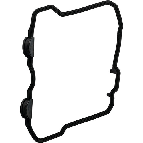 VertexWinderosa Valve Cover Gasket Fits KTM, Fits Husqvarna - 189799 - 189799