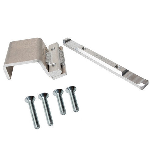 Enduro Engineering Replacement Hardware Kit Fits Suzuki - 459038