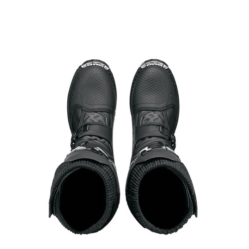 SIDI X Power Enduro Boots Men - Off-Road - 41 - 840633