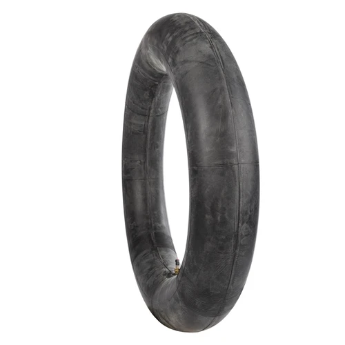 Counter Act Ready-Balance Tire Tube TR87 - 185029