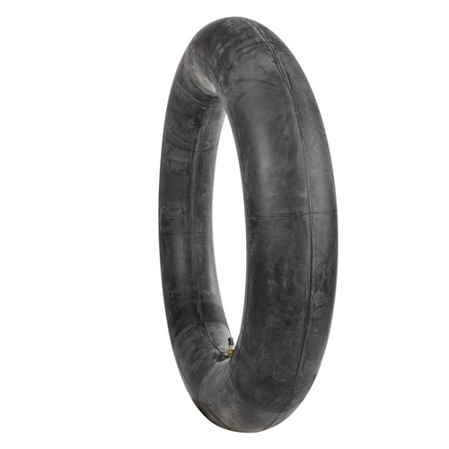Counter Act Ready-Balance Tire Tube TR87 - 185029