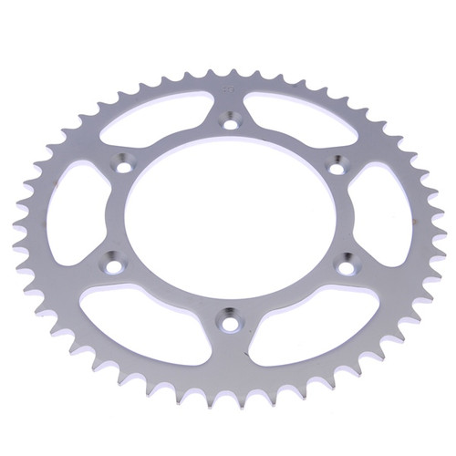 Kimpex Drive Sprocket 520 - Fits Honda - Rear - 299010