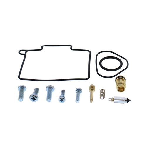 All Balls Carburetor Repair Kit GAS GAS, HUSQVARNA, KTM - 336766