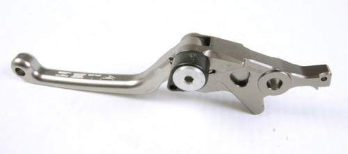 DRC/ZETA/UNIT Pivot Lever CP - 023489