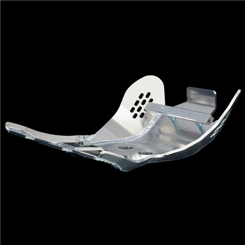 Enduro Engineering Skid Plate Fits Beta - 459039