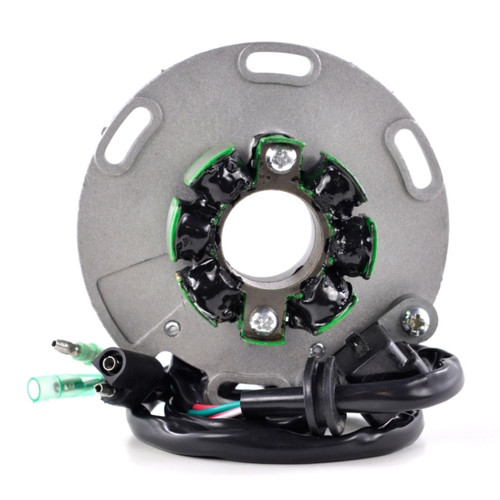 Kimpex HD Stator SUZUKI - 285078 - 285078