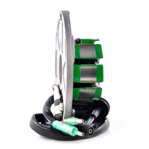 Kimpex HD Stator SUZUKI - 285078 - 285078