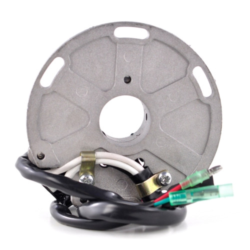 Kimpex HD Stator SUZUKI - 285078 - 285078
