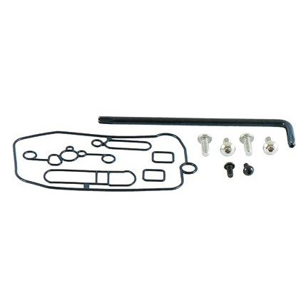 All Balls Carburetor Mid Body Gasket Kit BETA, HONDA, KTM, SUZUKI, YAMAHA - 336768