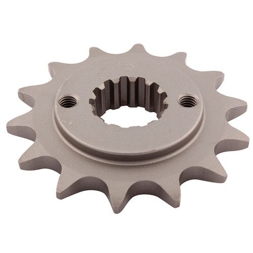 Kimpex Drive Sprocket 520 - Fits Kawasaki - Front - 299011