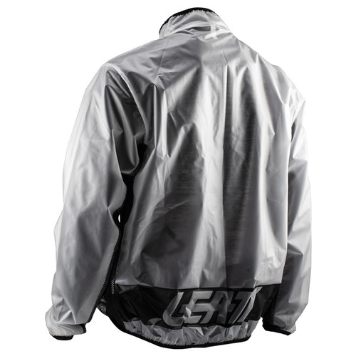 LEATT Race Over Jacket - L - 406334