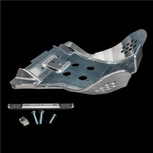 Enduro Engineering Skid Plate BETA - 459041