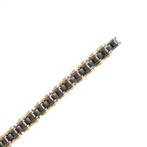 D.I.D Chain - 520MX HD Chain - 004499