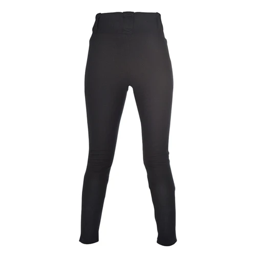 Oxford Products Super Leggings - 22 - 376479