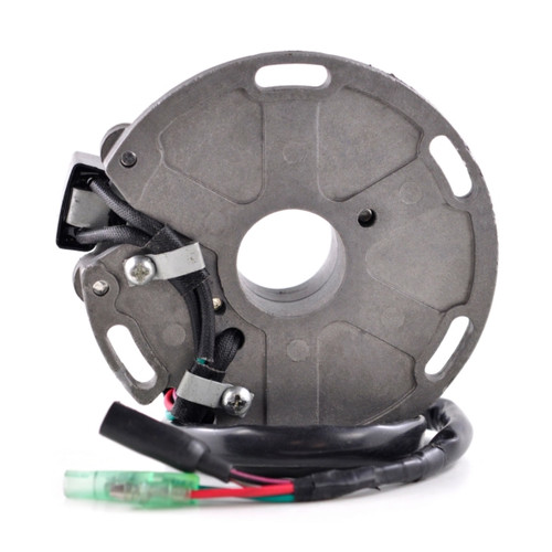 Kimpex HD Stator Fits Suzuki - 285080 - 285080