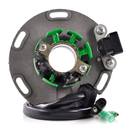 Kimpex HD Stator SUZUKI - 285080 - 285080