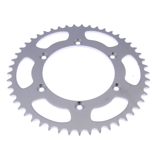 Kimpex Drive Sprocket 520 - Fits Yamaha - Rear - 299012