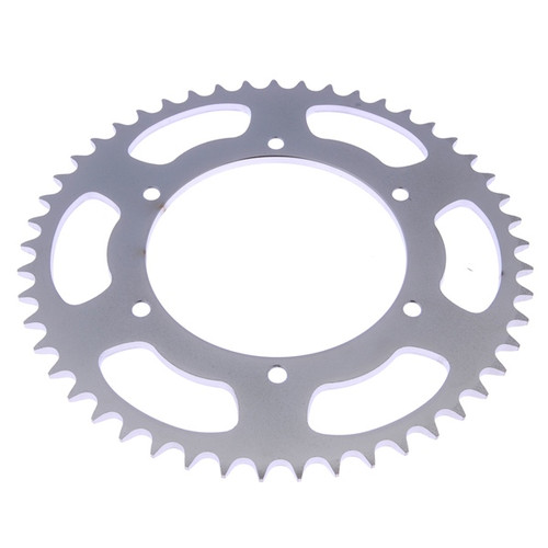 Kimpex Drive Sprocket 520 - Fits Yamaha - Rear - 299012