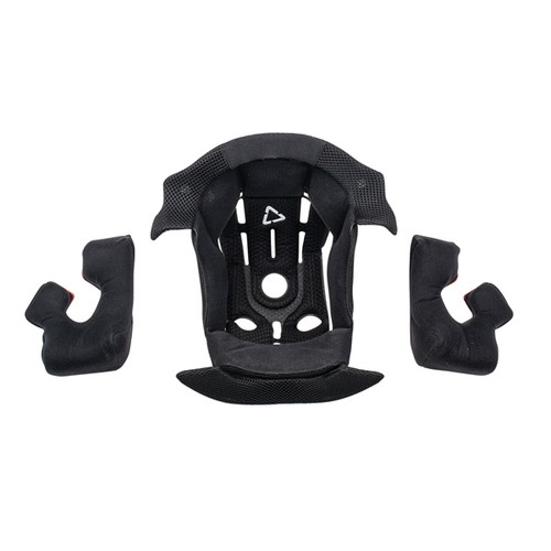 LEATT Helmet Components & Pieces Liner - XS - 409340