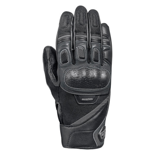 Oxford Products Outback Gloves Men - S - 372962
