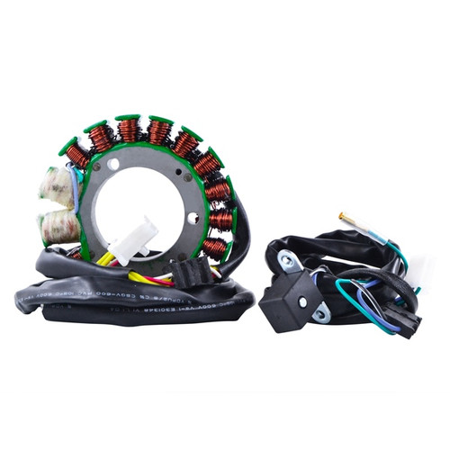 Kimpex HD Stator Fits Kawasaki - 285081 - 285081