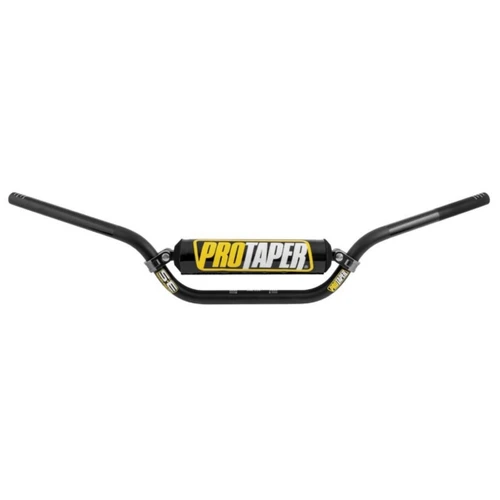 Pro Taper SE Handlebar ATV Mid - 328105