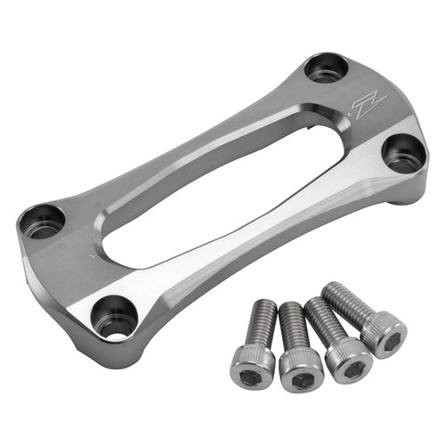 DRC/ZETA/UNIT SX Stabilizer - 428037