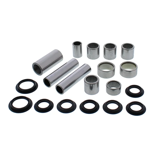 All Balls Swing Arm Linkage Kit KAWASAKI - 336771