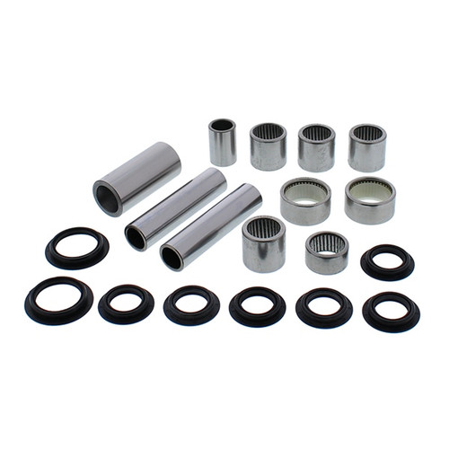 All Balls Swing Arm Linkage Kit Fits Kawasaki - 336771