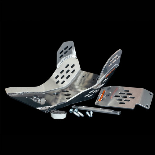 Enduro Engineering Extreme Skid Plate BETA - 459044