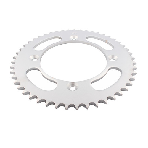 Kimpex Drive Sprocket 428 - Fits Honda - Rear - 299014