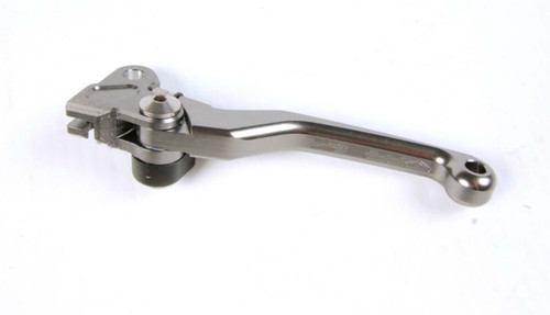 DRC/ZETA/UNIT Pivot Lever CP - 023495