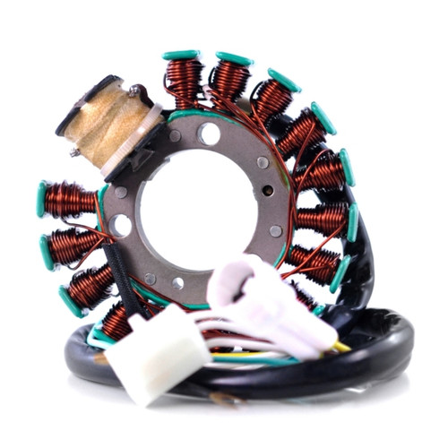 Kimpex HD Stator Fits Yamaha - 285083 - 285083