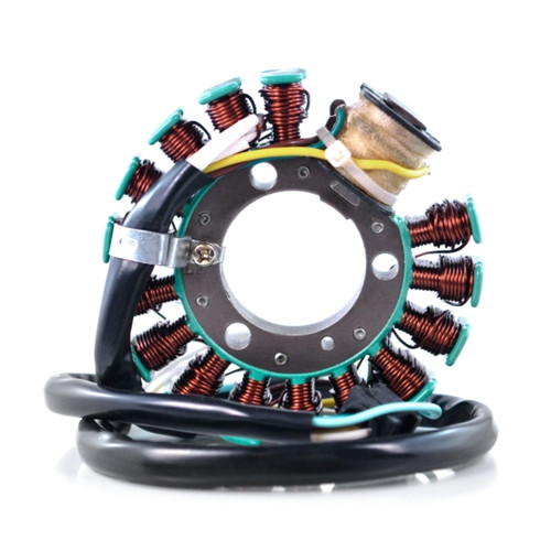 Kimpex HD Stator YAMAHA - 285083 - 285083