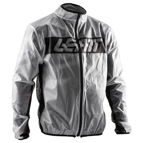 LEATT Race Over Jacket - 3XL - 406337