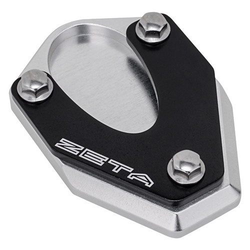 DRC/ZETA/UNIT Side Stand Extender - 428044