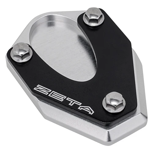 DRC/ZETA/UNIT Side Stand Extender - 428044