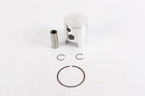 Wiseco Piston Fits Kawasaki - 249 cc - 062836