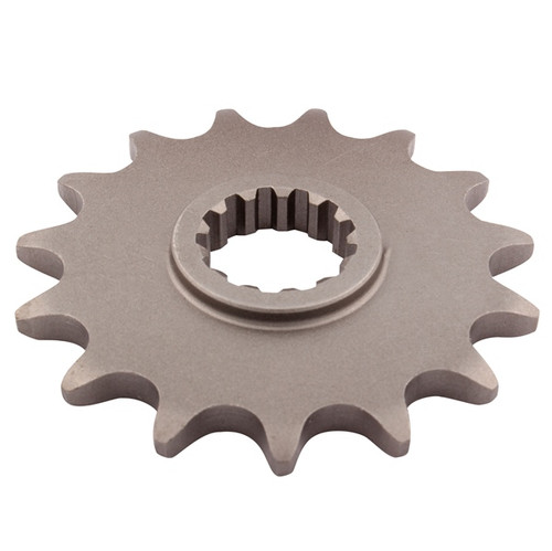 Kimpex Drive Sprocket 520 - Fits Husaberg - Front - 299015