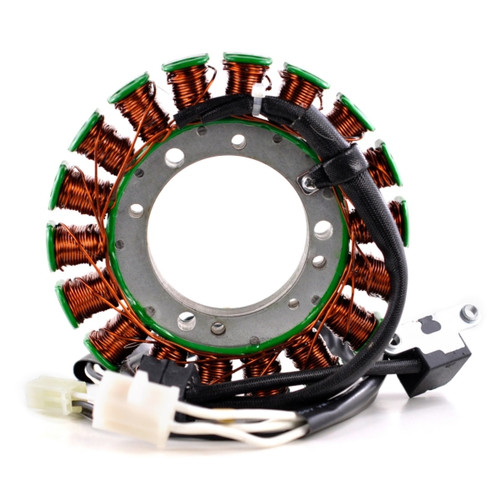 Kimpex HD Stator YAMAHA - 285089 - 285089