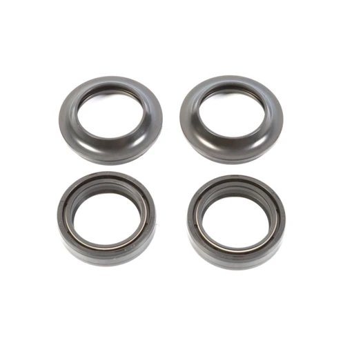 All Balls Fork Oil & Dust Seal Kit BMW, HONDA, KAWASAKI, SUZUKI, YAMAHA - 306389