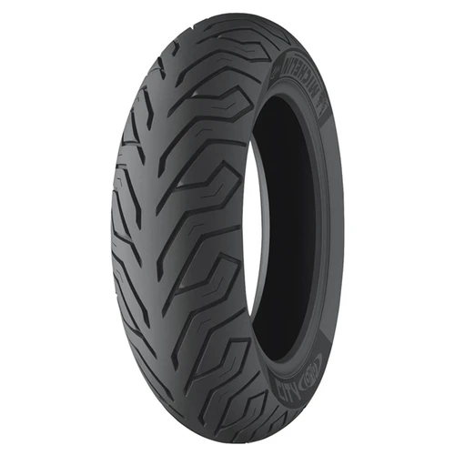 Michelin City Grip 2 Tire - 100/90-14 - 111497