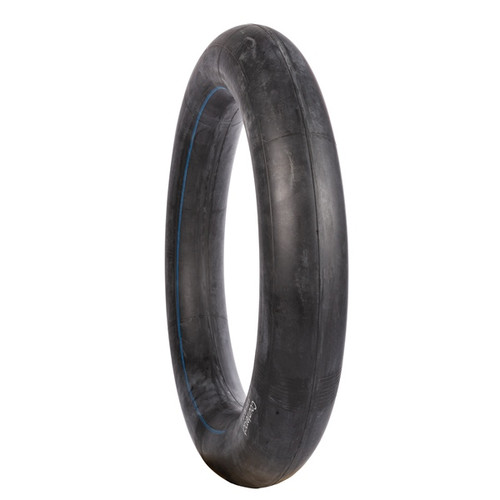 Counter Act Ready-Balance Tire Tube TR6 - 185046