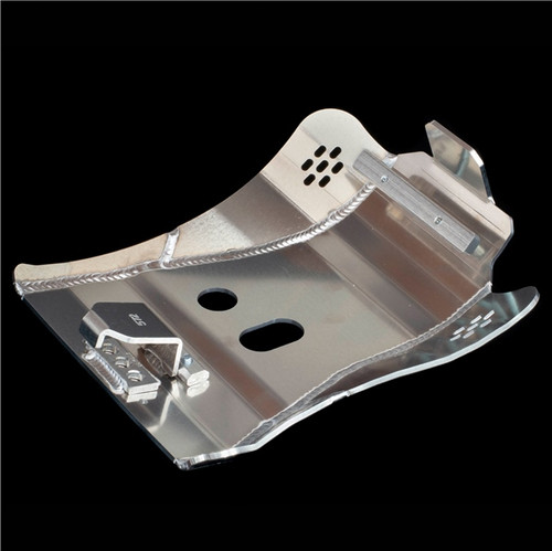 Enduro Engineering Skid Plate Fits Yamaha - 459049