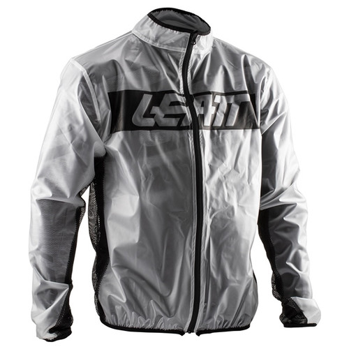 LEATT Race Over Jacket - 5XL - 406339