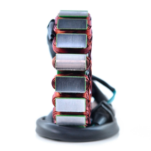 Kimpex HD Stator Fits Yamaha - 285093 - 285093