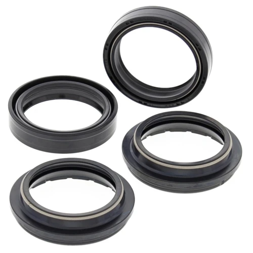 All Balls Fork Oil & Dust Seal Kit BMW - 306390