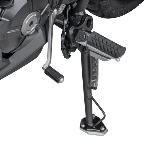 DRC/ZETA/UNIT Side Stand Extender - 428047